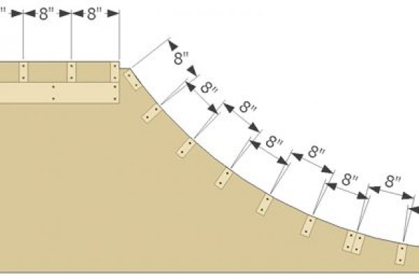 Ссылка кракен kr2web in