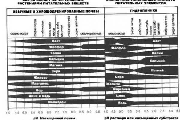 Кракен ссылка gigageek ru