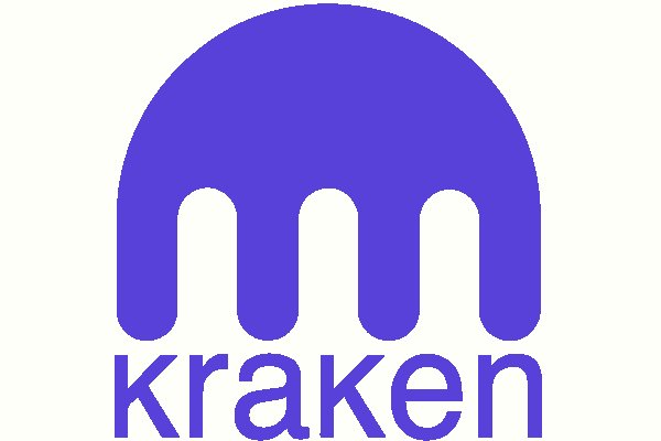 Kraken зеркало даркнет