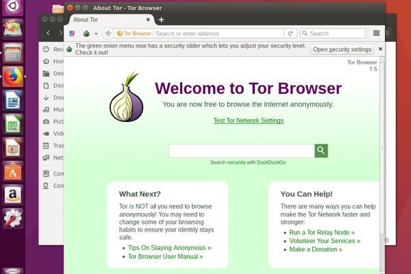 Kraken tor ссылка онлайн