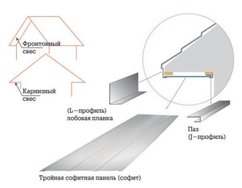 Рабочее зеркало кракен store