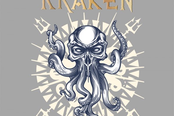 Kraken маркетплейс