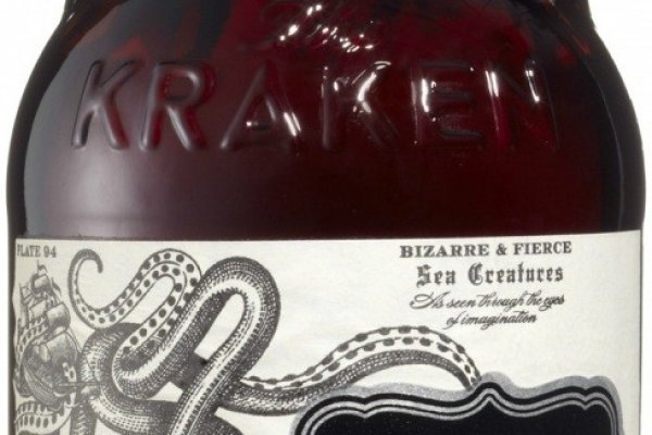 Кракен сайт ссылка настоящая kraken11 store