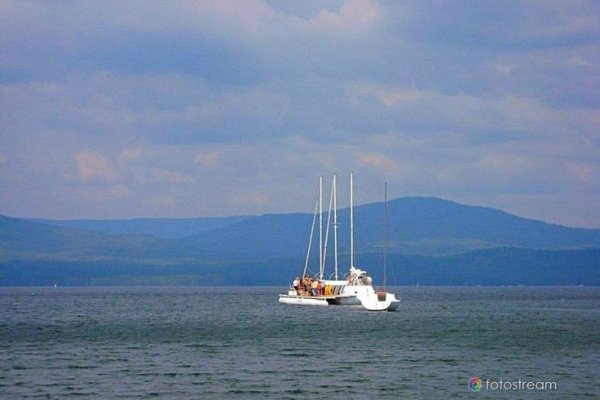 Не работает сайт kraken