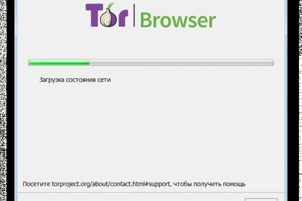 Кракен сайт в тор браузере ссылка