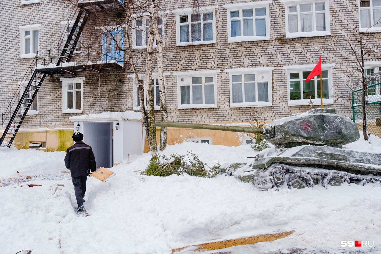 Зайти на кракен через браузер